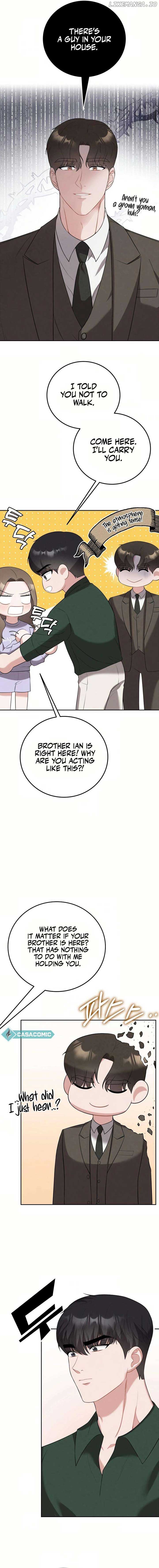 ch 13 6