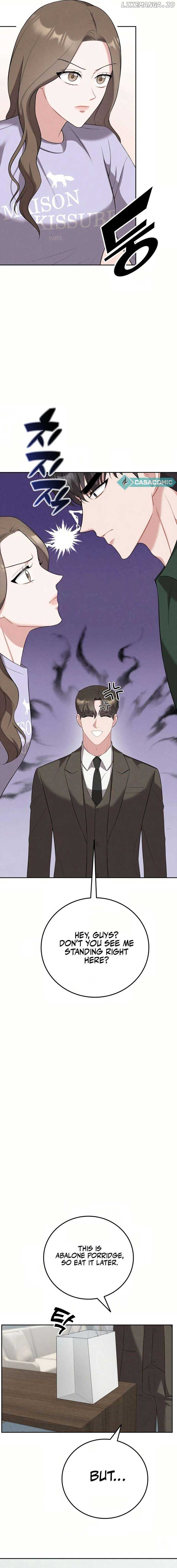 ch 13 7