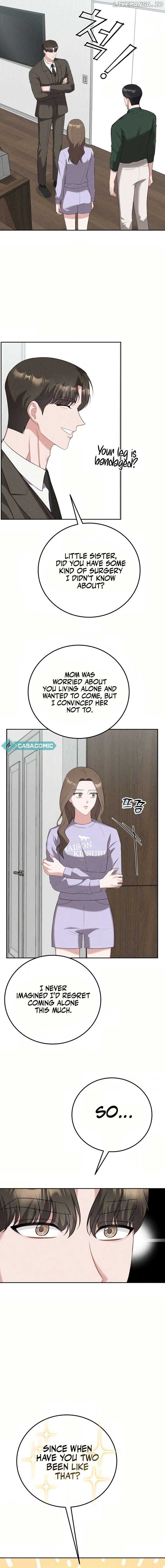 ch 13 8