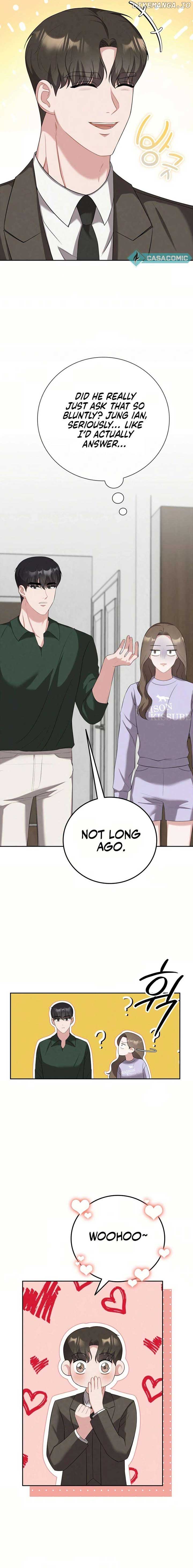 ch 13 9