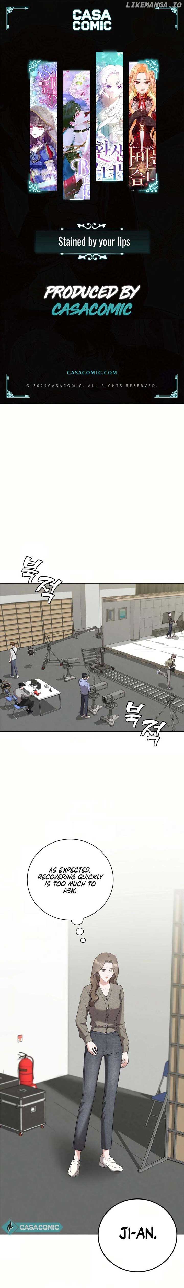 ch 15 1