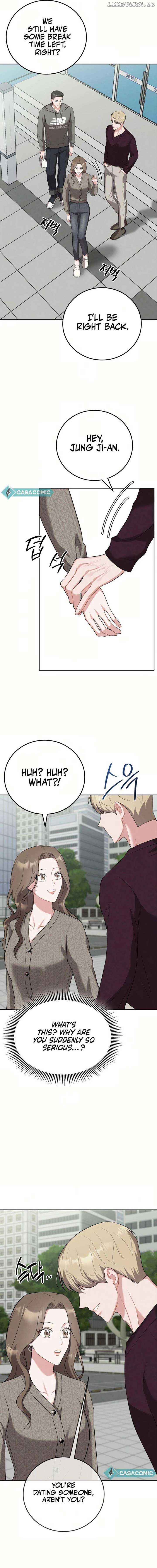 ch 15 10