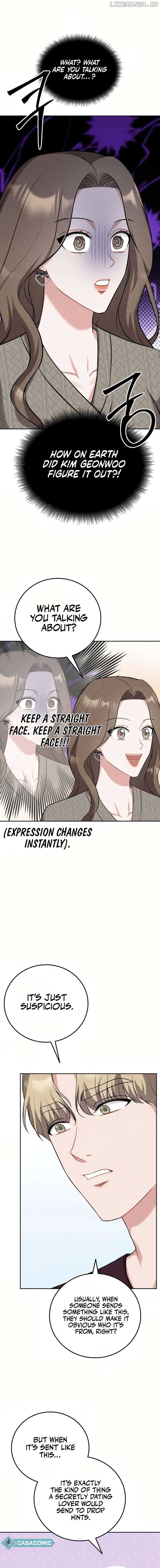 ch 15 11