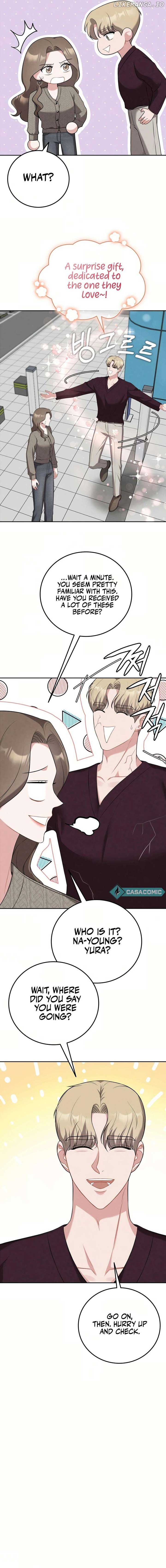 ch 15 12