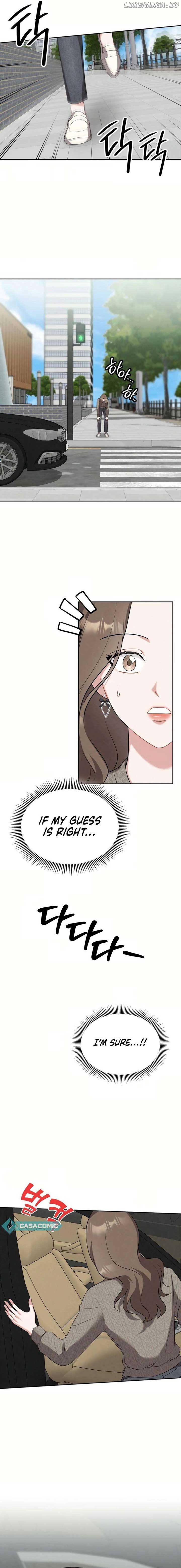 ch 15 13