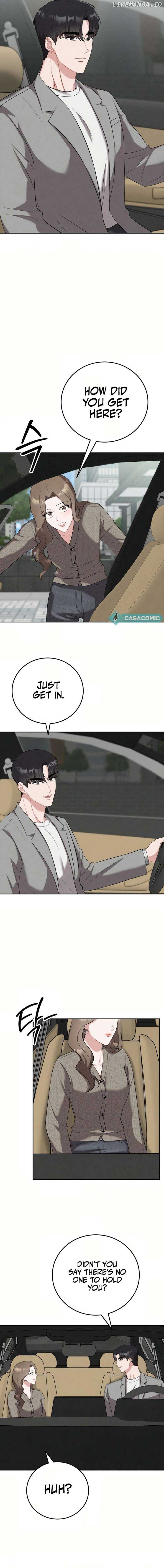 ch 15 14