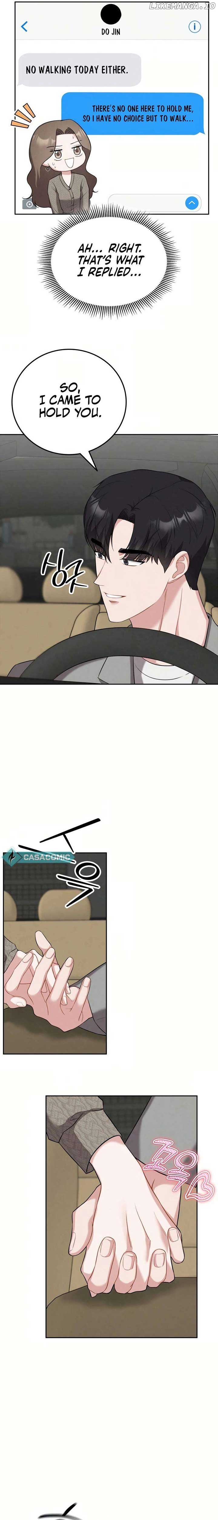 ch 15 15