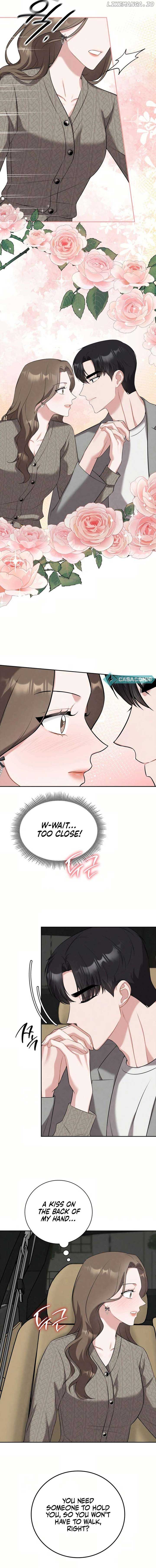 ch 15 16