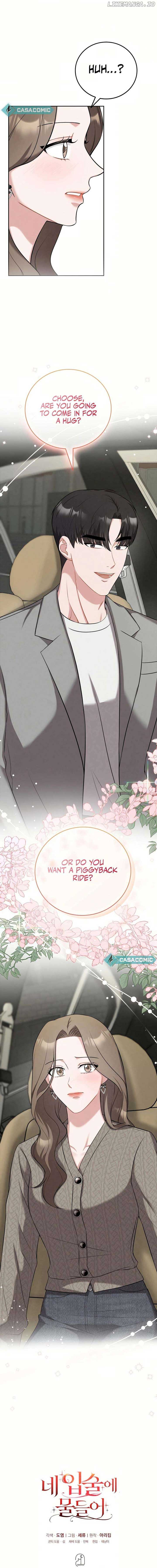 ch 15 17