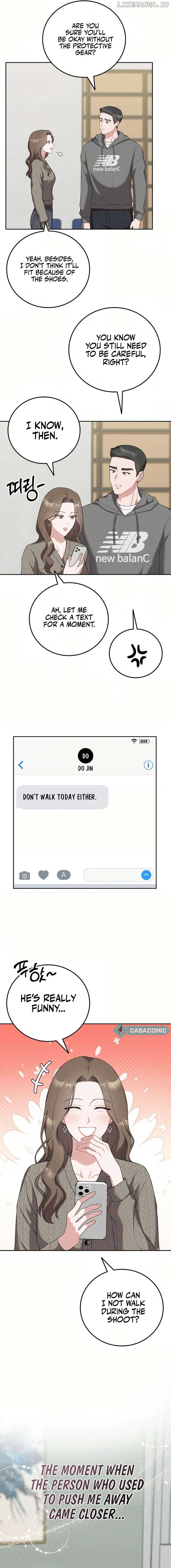 ch 15 2