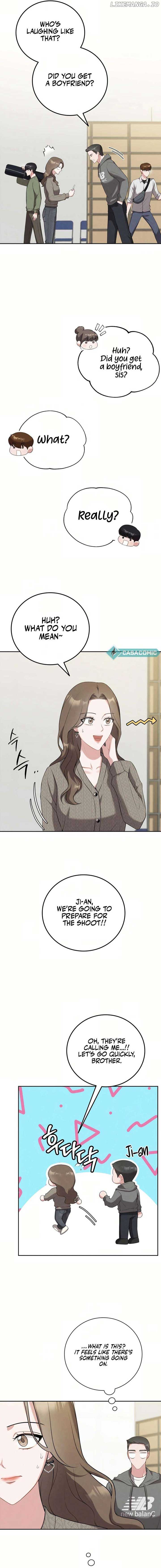 ch 15 4
