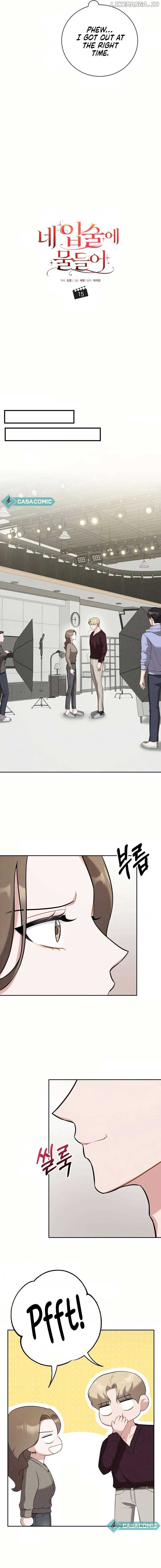 ch 15 5