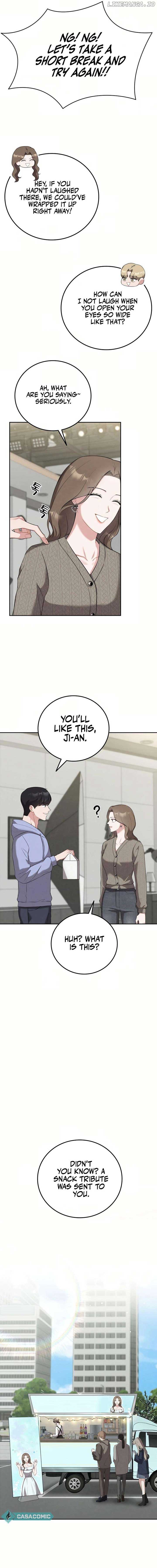 ch 15 6