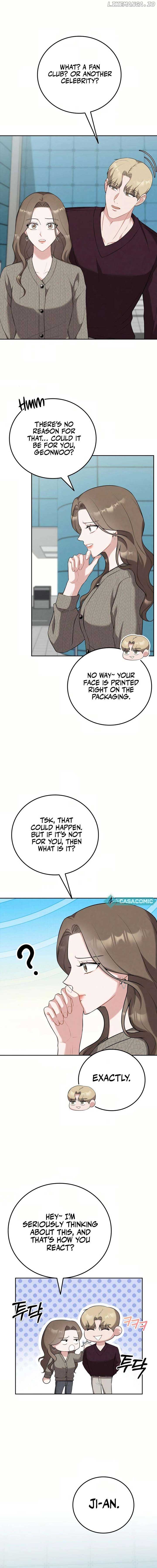 ch 15 7