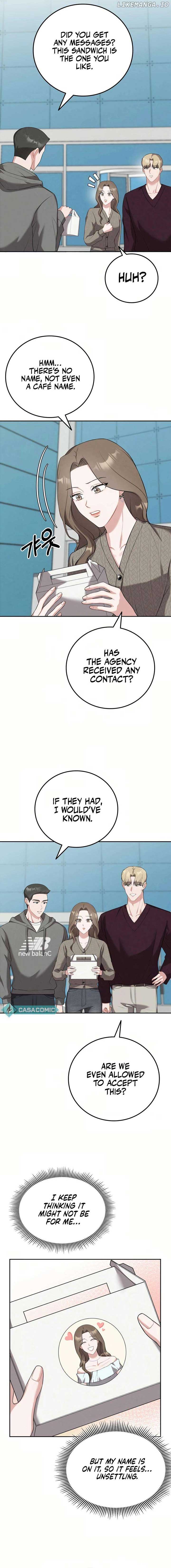 ch 15 8