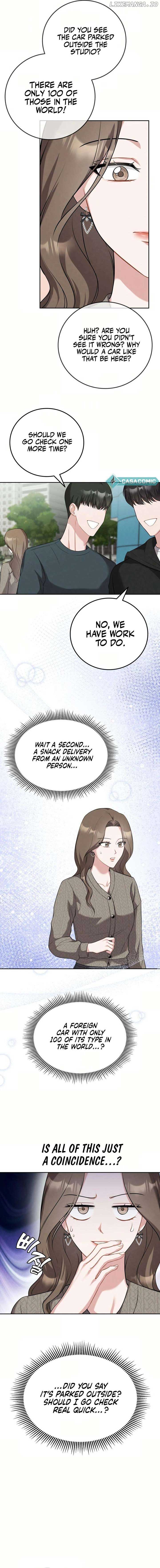 ch 15 9
