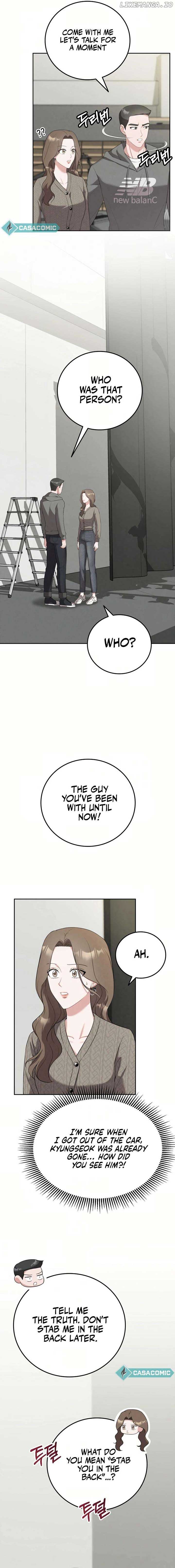ch 16 11