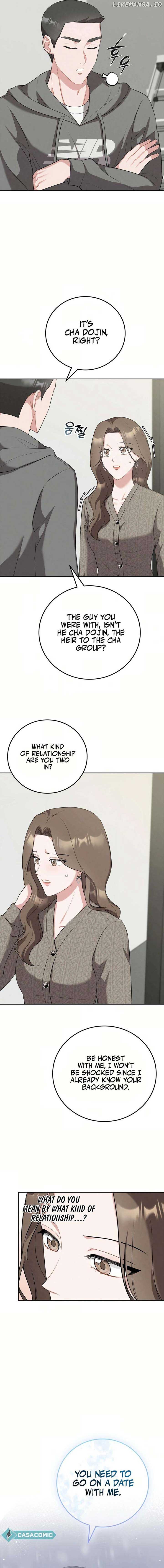 ch 16 12