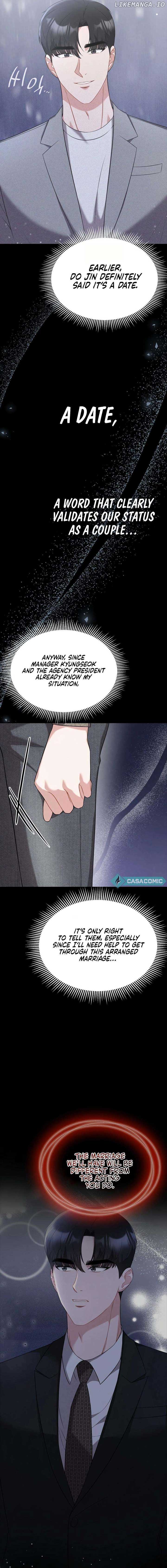 ch 16 13