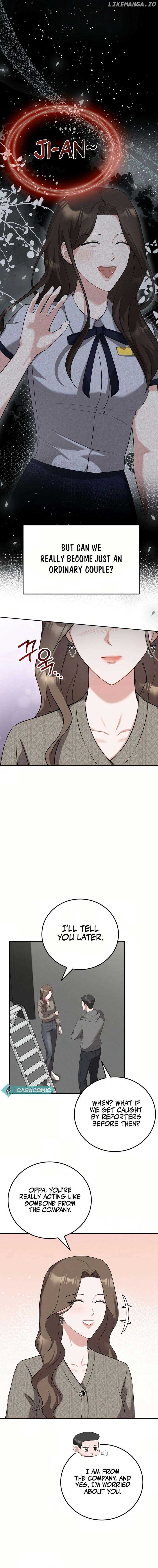 ch 16 14