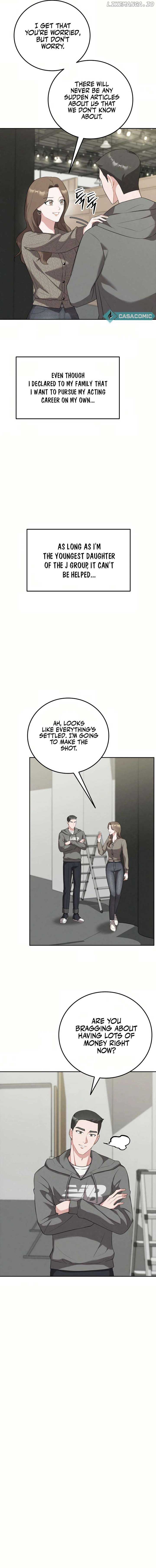 ch 16 15