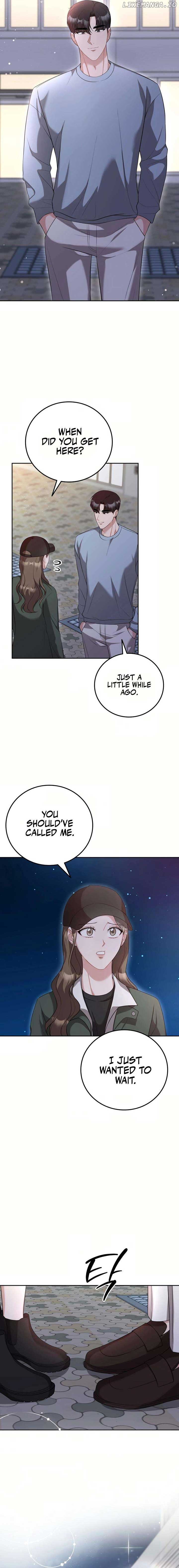 ch 16 17