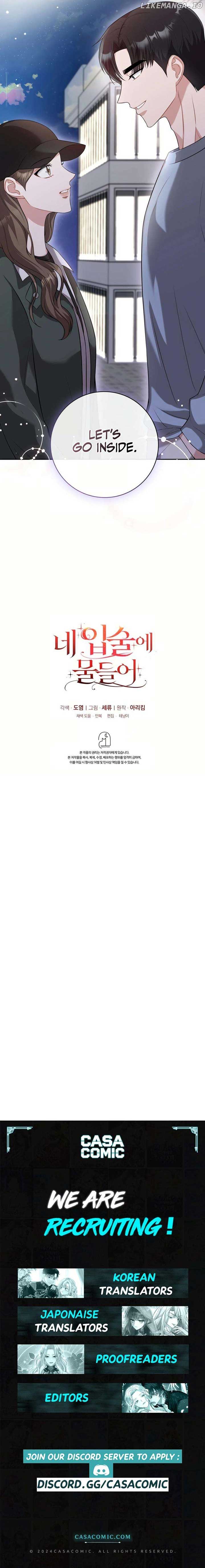 ch 16 18
