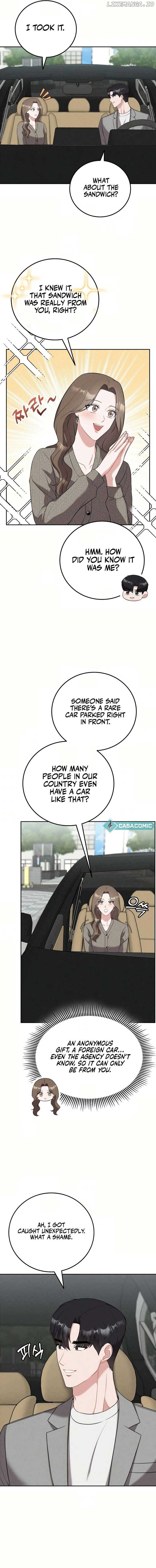 ch 16 2