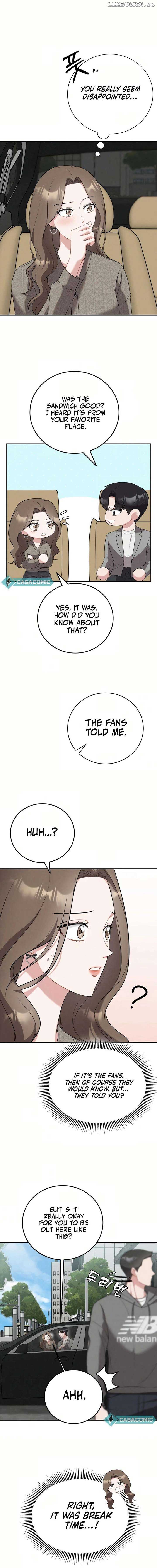 ch 16 3