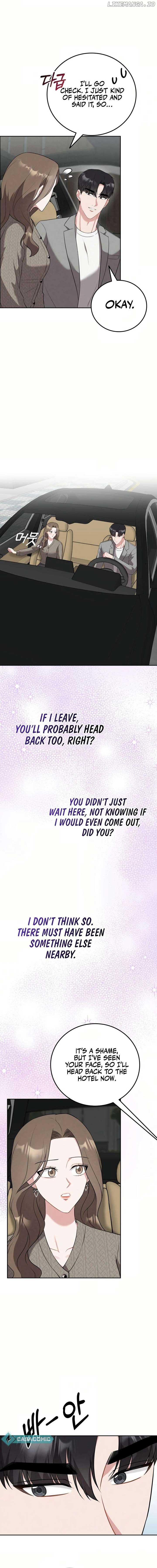 ch 16 4