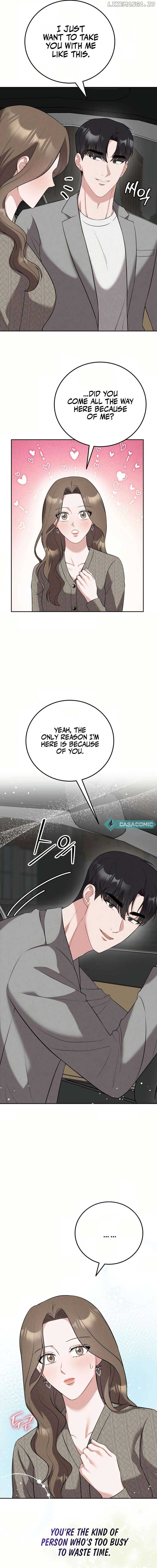 ch 16 5