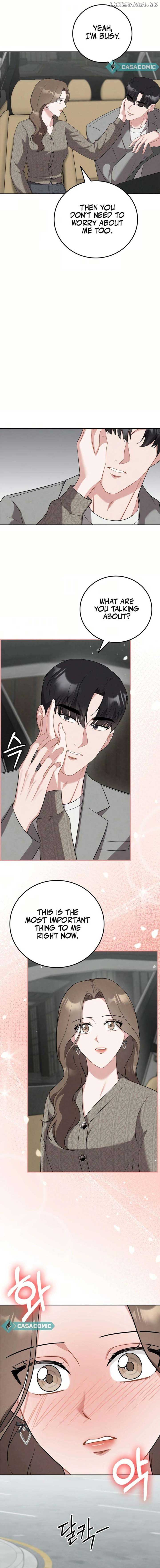 ch 16 7