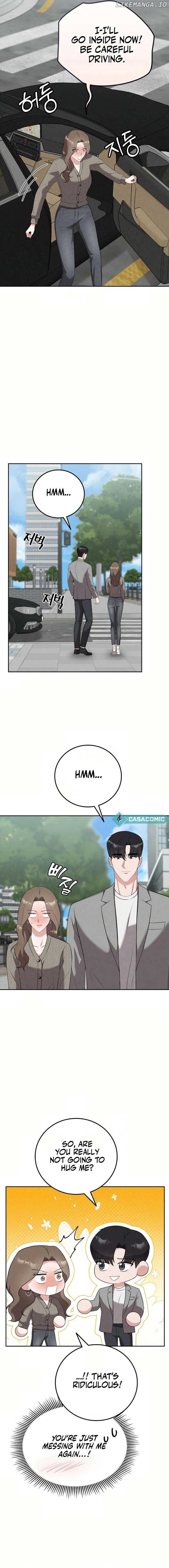 ch 16 8
