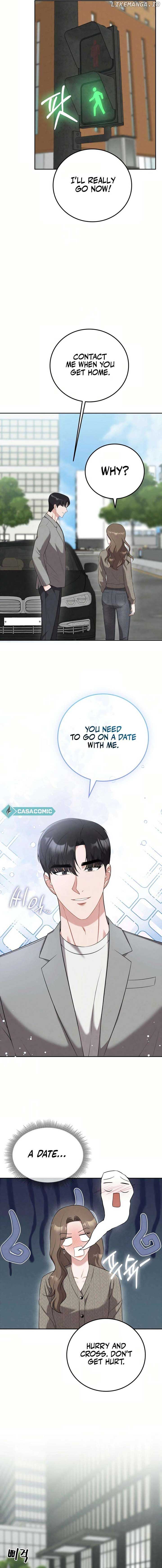 ch 16 9