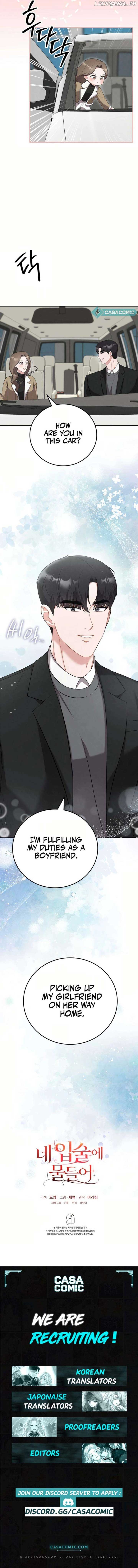 ch 17 11