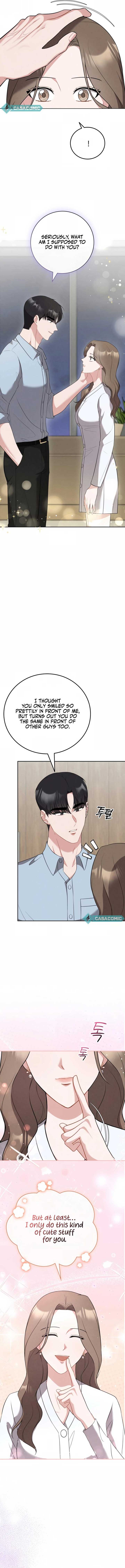 ch 20 9