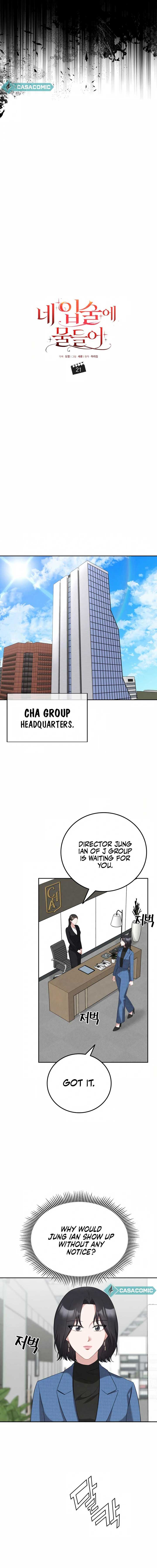 ch 21 10