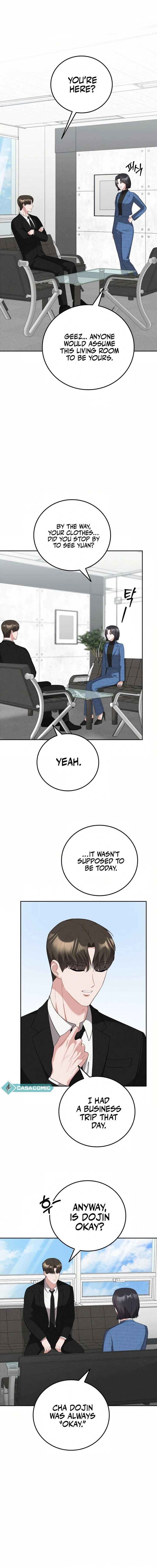 ch 21 11