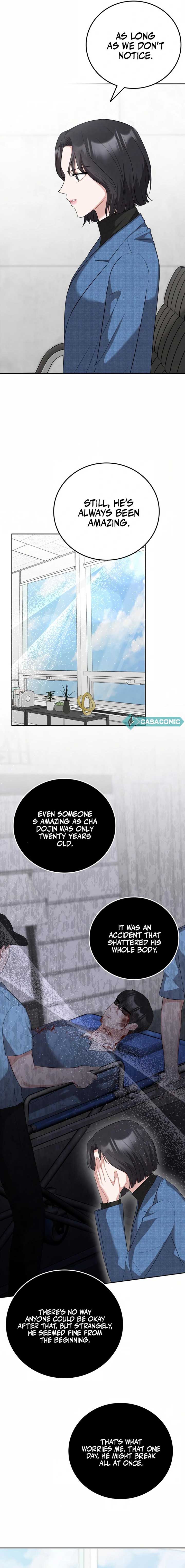 ch 21 12