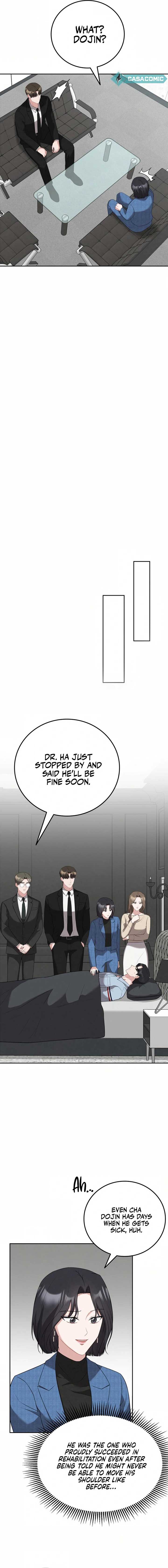 ch 21 14