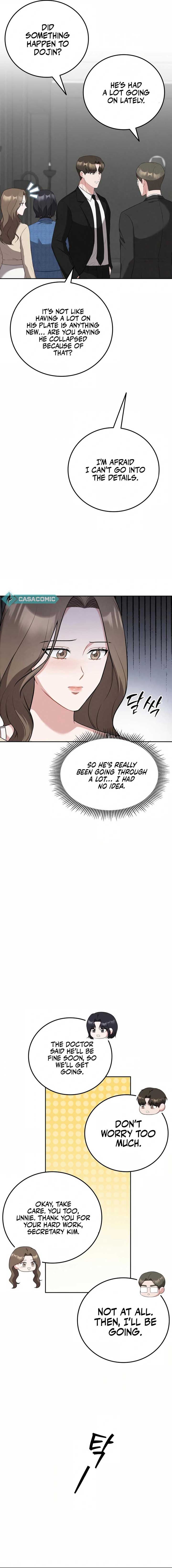 ch 21 15