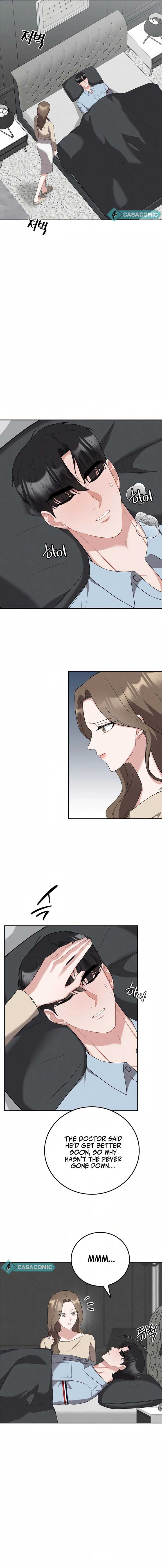 ch 21 16