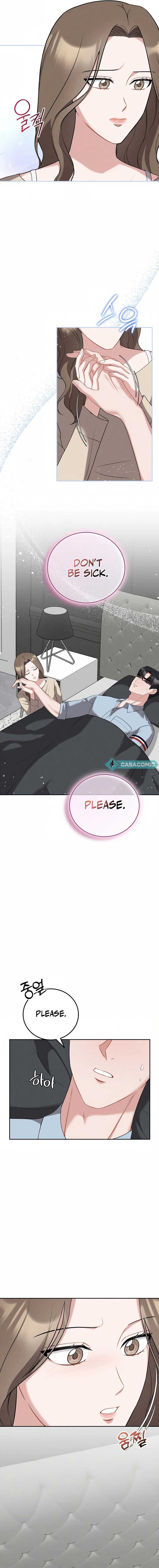ch 21 17