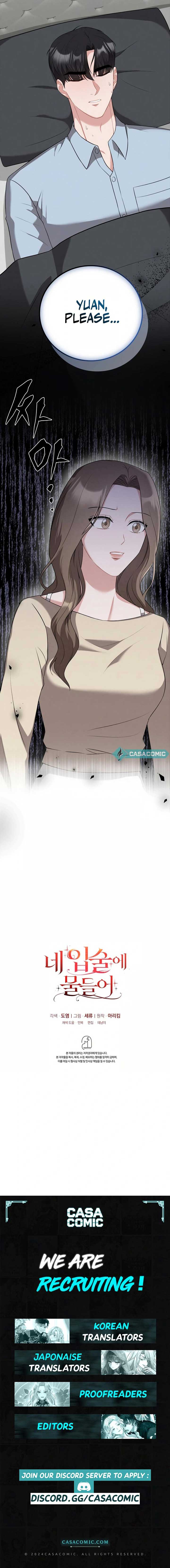 ch 21 18