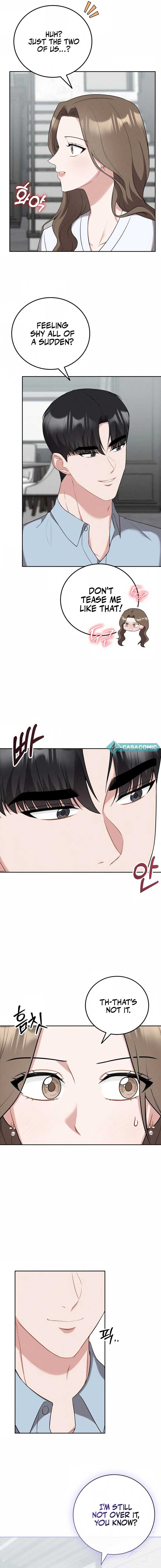 ch 21 2
