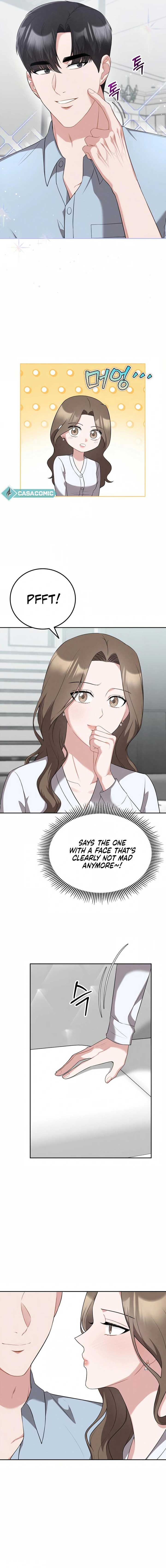 ch 21 3
