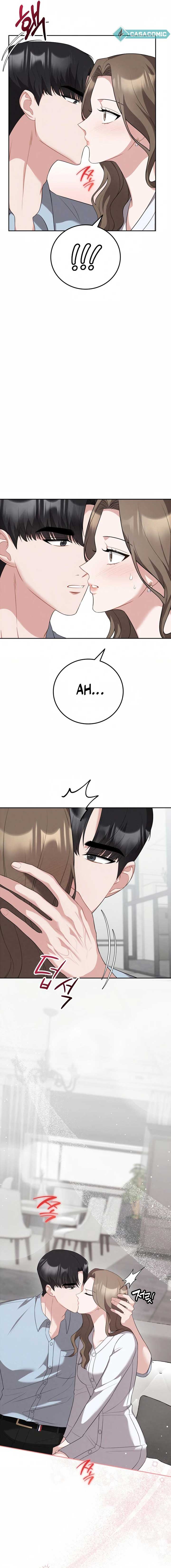 ch 21 4