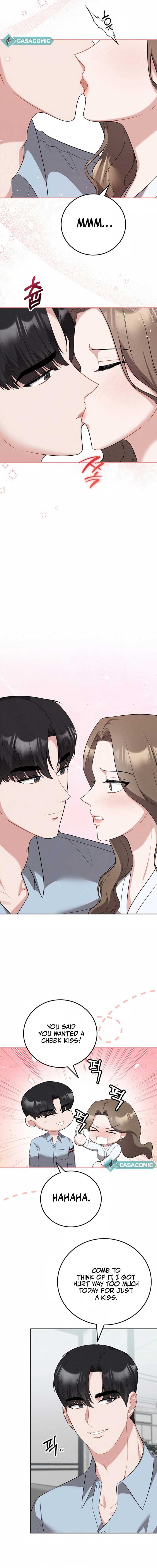 ch 21 5