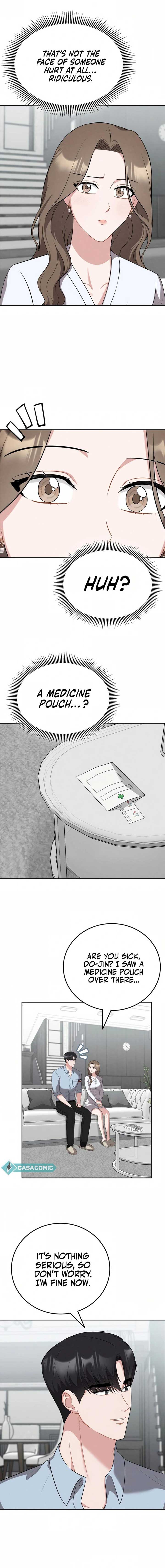 ch 21 6