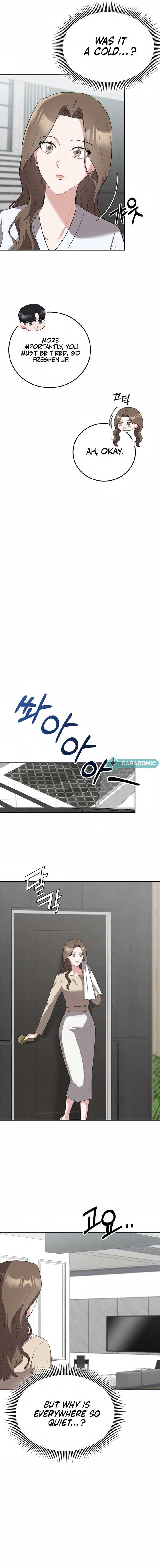 ch 21 7
